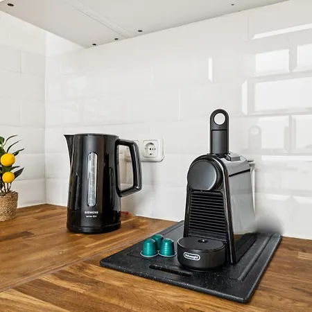 Altbau Flair 75m2 - Terrace Panorama - Geraeumiges Gutshaus Bookhagen Apartman Passau